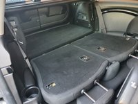 USED 2013 63 MINI CLUBMAN 1.6 COOPER 5d 122 BHP 