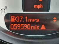 USED 2013 63 MINI CLUBMAN 1.6 COOPER 5d 122 BHP 