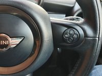 USED 2013 63 MINI CLUBMAN 1.6 COOPER 5d 122 BHP 