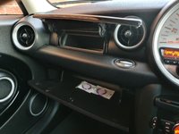 USED 2013 63 MINI CLUBMAN 1.6 COOPER 5d 122 BHP 