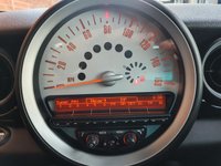 USED 2013 63 MINI CLUBMAN 1.6 COOPER 5d 122 BHP 