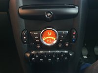 USED 2013 63 MINI CLUBMAN 1.6 COOPER 5d 122 BHP 