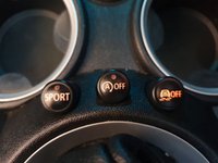 USED 2013 63 MINI CLUBMAN 1.6 COOPER 5d 122 BHP 