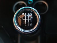 USED 2013 63 MINI CLUBMAN 1.6 COOPER 5d 122 BHP 