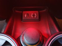 USED 2013 63 MINI CLUBMAN 1.6 COOPER 5d 122 BHP 
