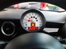USED 2013 63 MINI CLUBMAN 1.6 COOPER 5d 122 BHP 