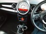 USED 2013 63 MINI CLUBMAN 1.6 COOPER 5d 122 BHP 