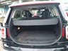 USED 2013 63 MINI CLUBMAN 1.6 COOPER 5d 122 BHP 