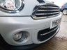 USED 2013 63 MINI CLUBMAN 1.6 COOPER 5d 122 BHP 