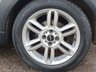 USED 2013 63 MINI CLUBMAN 1.6 COOPER 5d 122 BHP 