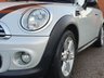 USED 2013 63 MINI CLUBMAN 1.6 COOPER 5d 122 BHP 