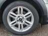 USED 2013 63 MINI CLUBMAN 1.6 COOPER 5d 122 BHP 