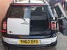 USED 2013 63 MINI CLUBMAN 1.6 COOPER 5d 122 BHP 