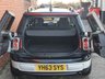 USED 2013 63 MINI CLUBMAN 1.6 COOPER 5d 122 BHP 