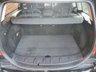 USED 2013 63 MINI CLUBMAN 1.6 COOPER 5d 122 BHP 