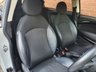 USED 2013 63 MINI CLUBMAN 1.6 COOPER 5d 122 BHP 