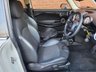 USED 2013 63 MINI CLUBMAN 1.6 COOPER 5d 122 BHP 