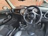 USED 2013 63 MINI CLUBMAN 1.6 COOPER 5d 122 BHP 