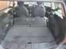 USED 2013 63 MINI CLUBMAN 1.6 COOPER 5d 122 BHP 