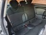 USED 2013 63 MINI CLUBMAN 1.6 COOPER 5d 122 BHP 