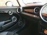 USED 2013 63 MINI CLUBMAN 1.6 COOPER 5d 122 BHP 
