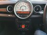 USED 2013 63 MINI CLUBMAN 1.6 COOPER 5d 122 BHP 