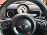 USED 2013 63 MINI CLUBMAN 1.6 COOPER 5d 122 BHP 