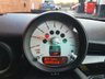 USED 2013 63 MINI CLUBMAN 1.6 COOPER 5d 122 BHP 