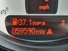 USED 2013 63 MINI CLUBMAN 1.6 COOPER 5d 122 BHP 