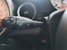 USED 2013 63 MINI CLUBMAN 1.6 COOPER 5d 122 BHP 