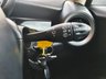 USED 2013 63 MINI CLUBMAN 1.6 COOPER 5d 122 BHP 