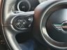 USED 2013 63 MINI CLUBMAN 1.6 COOPER 5d 122 BHP 