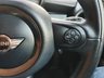 USED 2013 63 MINI CLUBMAN 1.6 COOPER 5d 122 BHP 