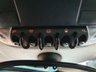 USED 2013 63 MINI CLUBMAN 1.6 COOPER 5d 122 BHP 