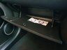 USED 2013 63 MINI CLUBMAN 1.6 COOPER 5d 122 BHP 