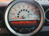 USED 2013 63 MINI CLUBMAN 1.6 COOPER 5d 122 BHP 