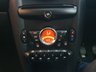 USED 2013 63 MINI CLUBMAN 1.6 COOPER 5d 122 BHP 