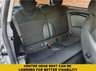 USED 2013 63 MINI CLUBMAN 1.6 COOPER 5d 122 BHP 