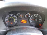 USED 2011 60 FIAT DOBLO 1.4 8V DYNAMIC H/R 5d 77 BHP 