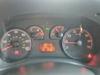 USED 2011 60 FIAT DOBLO 1.4 8V DYNAMIC H/R 5d 77 BHP 