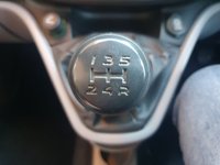 USED 2011 60 FIAT DOBLO 1.4 8V DYNAMIC H/R 5d 77 BHP 
