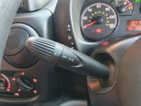 USED 2011 60 FIAT DOBLO 1.4 8V DYNAMIC H/R 5d 77 BHP 