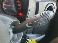 USED 2011 60 FIAT DOBLO 1.4 8V DYNAMIC H/R 5d 77 BHP 