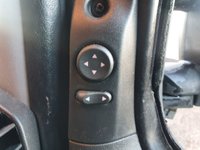 USED 2011 60 FIAT DOBLO 1.4 8V DYNAMIC H/R 5d 77 BHP 