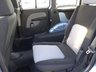 USED 2011 60 FIAT DOBLO 1.4 8V DYNAMIC H/R 5d 77 BHP 