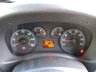 USED 2011 60 FIAT DOBLO 1.4 8V DYNAMIC H/R 5d 77 BHP 