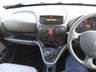 USED 2011 60 FIAT DOBLO 1.4 8V DYNAMIC H/R 5d 77 BHP 