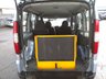 USED 2011 60 FIAT DOBLO 1.4 8V DYNAMIC H/R 5d 77 BHP 