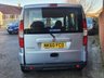 USED 2011 60 FIAT DOBLO 1.4 8V DYNAMIC H/R 5d 77 BHP 