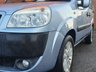 USED 2011 60 FIAT DOBLO 1.4 8V DYNAMIC H/R 5d 77 BHP 